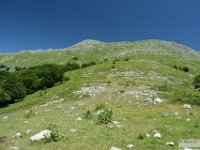 2026-06-20 Sopralluogo Trail Duchessa 103